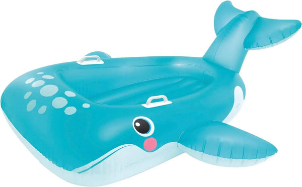 Bouée Baleine - Boueelicorne.com