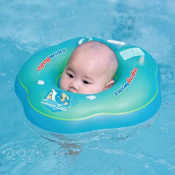 Bouee Bebe Anneau,Bouee Bebe Piscine,Bouee pour Bebe Siège,Ceinture de Sécurité Réglable et