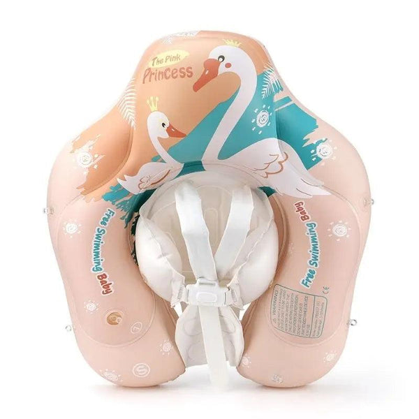 Bouée Bébé Natation - Boueelicorne.com