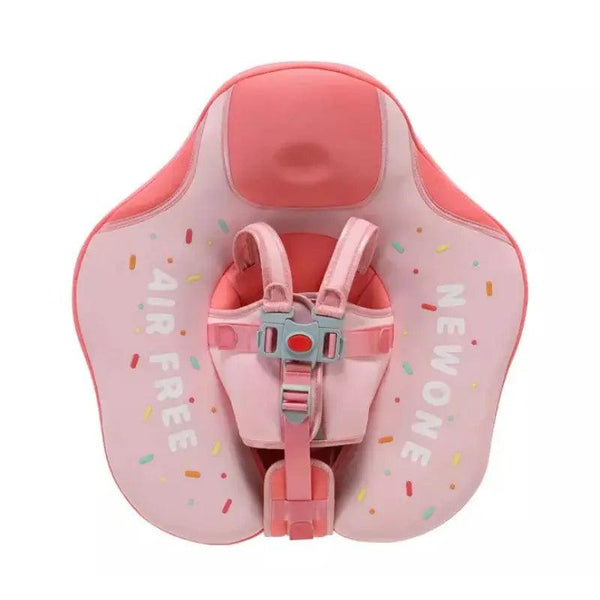 Bouée Bébé Non Gonflable - Boueelicorne.com