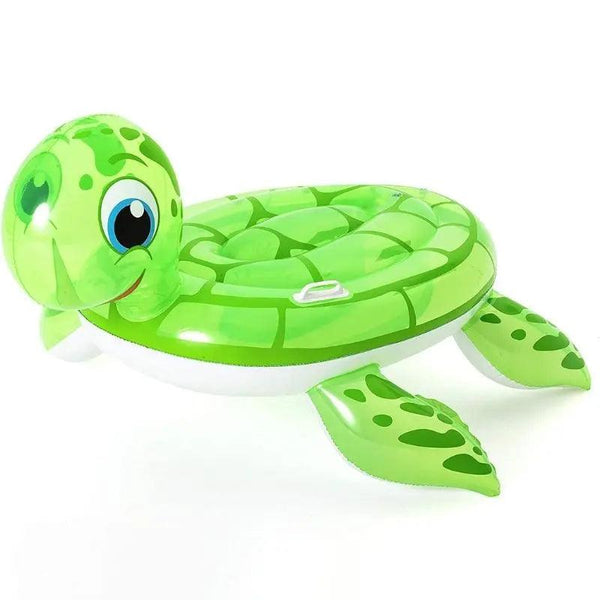 Bouée Bébé Tortue - Boueelicorne.com
