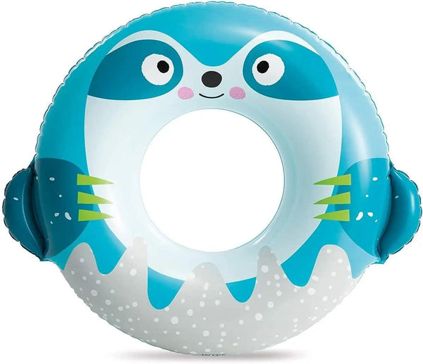 Bouée Enfant Animal Trop Mignon - Boueelicorne.com