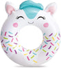 Bouée Enfant Animal Trop Mignon - Boueelicorne.com