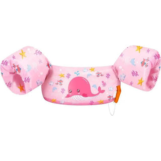 Brassard Ceinture Piscine - Boueelicorne.com