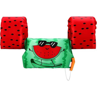 Brassard Ceinture Piscine - Boueelicorne.com