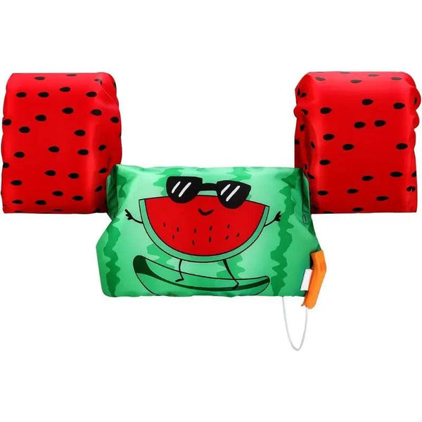 Brassard Ceinture Piscine - Boueelicorne.com