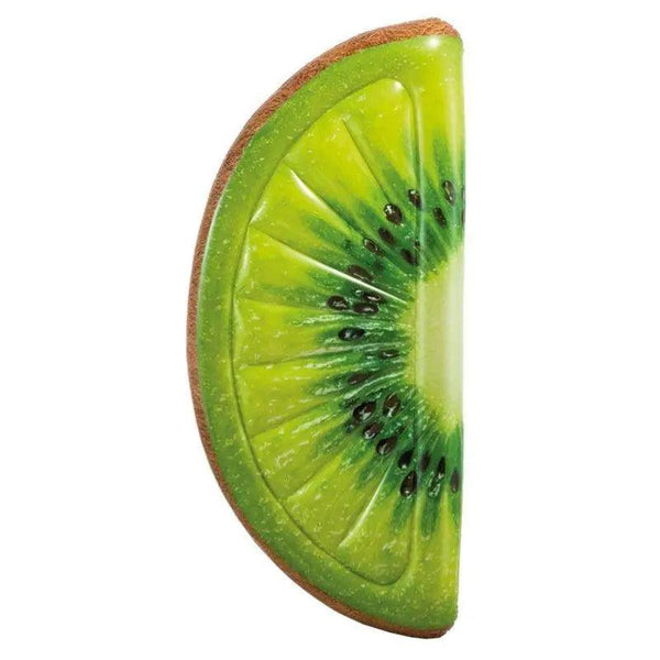 Matelas Gonflable Kiwi - Boueelicorne.com