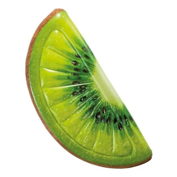 Matelas Gonflable Kiwi - Boueelicorne.com