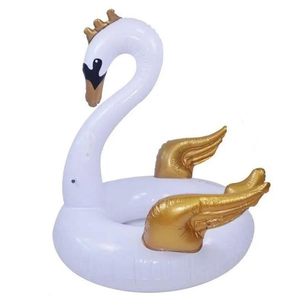 Petite bouée cygne - Boueelicorne.com