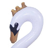 Petite bouée cygne - Boueelicorne.com