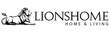 LionsHome