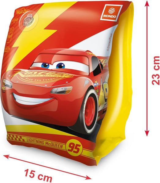 Brassard Piscine Cars