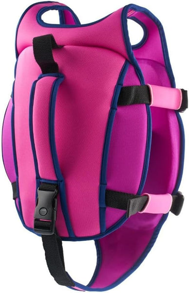 Gilet de Natation pour Fille