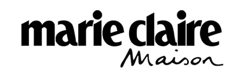marie claire masion
