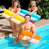 Matelas Gonflable Piscine Hamac