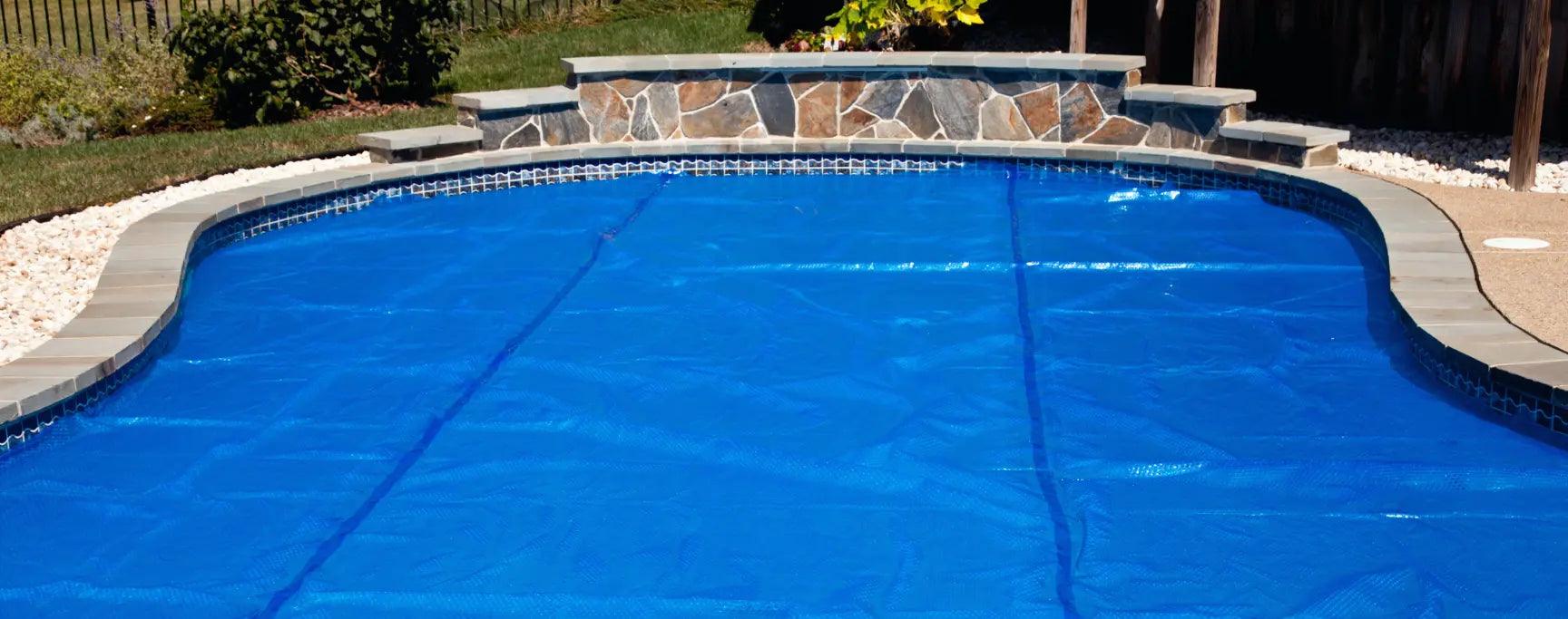 Installation de bâche | Entretien piscine | Plus que pro Shop Installation de bâche | Entretien piscine | Plus que pro Shop