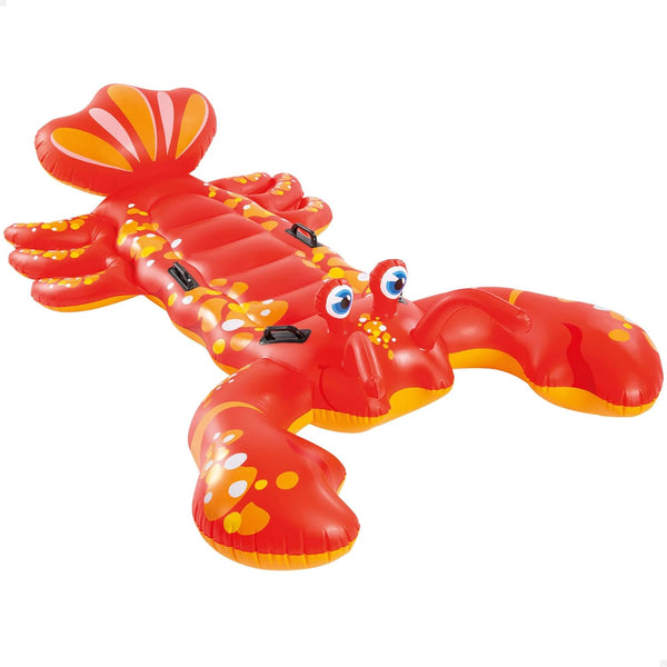 Bouée Homard