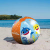 Ballons de Plage Gonflables - Boueelicorne.com