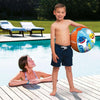 Ballons de Plage Gonflables - Boueelicorne.com