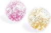 Ballons de Plage Gonflables - Boueelicorne.com