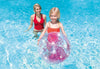 Ballons de Plage Gonflables - Boueelicorne.com