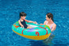 Bateau Enfant Baleine - Boueelicorne.com