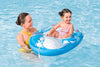 Bateau Enfant Dauphin - Boueelicorne.com