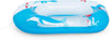 Bateau Enfant Dauphin - Boueelicorne.com
