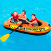 Bateau Gonflable 2 Personnes - Boueelicorne.com