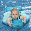Bouée Baby Swim avec Coussin - Boueelicorne.com