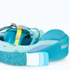 Bouée Baby Swim avec Coussin - Boueelicorne.com