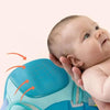 Bouée Baby Swim avec Coussin - Boueelicorne.com