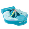 Bouée Baby Swim avec Coussin - Boueelicorne.com