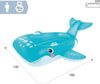 Bouée Baleine - Boueelicorne.com