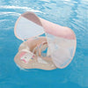 Bouée Bébé Allongé - Boueelicorne.com