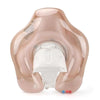 Bouée Bébé Allongé - Boueelicorne.com
