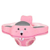 Bouée Bébé Assis pour Piscine - Boueelicorne.com