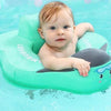 Bouée Bébé Assis pour Piscine - Boueelicorne.com