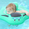 Bouée Bébé Assis pour Piscine - Boueelicorne.com