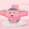 Bouée Bébé Assis pour Piscine - Boueelicorne.com