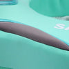 Bouée Bébé Assis pour Piscine - Boueelicorne.com