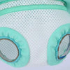 Bouée Bébé Assis pour Piscine - Boueelicorne.com