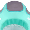 Bouée Bébé Assis pour Piscine - Boueelicorne.com