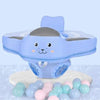 Bouée Bébé Assis pour Piscine - Boueelicorne.com