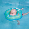 Bouée Bébé Cou Flotteur - Boueelicorne.com