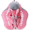 Bouée Bébé Flotteur avec Ombrelle - Boueelicorne.com