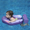 Bouée Bébé Mambobaby Large - Boueelicorne.com