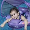 Bouée Bébé Mambobaby Large - Boueelicorne.com