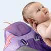 Bouée Bébé Mambobaby Large - Boueelicorne.com