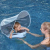 Bouée Bébé Mambobaby Large - Boueelicorne.com